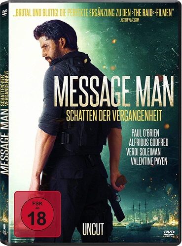 Jetzt bestellen!