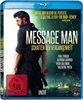 Message-Man-Schatten-der-Vergangenheit-BR-4538-Blu-ray-D