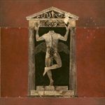 Messe-Noire-3127-CDBlu-Ray