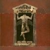 Messe-Noire-3129-CDDVD