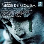 Messe-de-requiem-35-CD