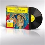 Messiaen-Quatuor-pour-la-fin-du-temps-1-Vinyl