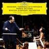 Messiaen-TurangalilaSymphonie-21-CD