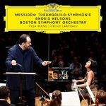 Messiaen-TurangalilaSymphonie-21-CD