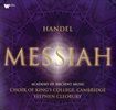 Messiah-465-Vinyl