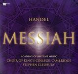 Messiah-465-Vinyl