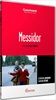 Messidor-DVD-F