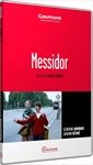 Messidor-DVD-F