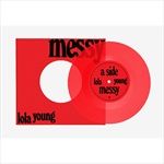 Messy-Red-Transparent-V7-157-Single