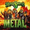 Metal-8-CD