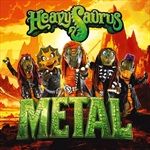 Metal-8-CD