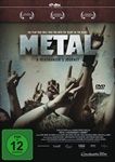 Metal-A-Headbangers-Journey-1248-DVD-D