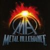 Metal-Allegiance-43-CD