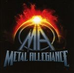 Metal-Allegiance-43-CD