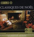 Metal-Box-Noel-Classique-10905-CD