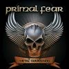 Metal-Commando-18-Vinyl