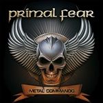 Metal-Commando-18-Vinyl