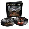 Metal-Commando-29-Vinyl