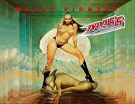 Metal-FighterReRelease-mit-Bonus-Tracks-5059-CD
