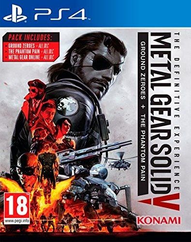 Metal-Gear-Solid-V-The-Definitive-Experience-PS4-D-F-I-E