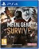 Metal-Gear-Survive-PS4-D-F