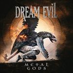 Metal-Gods-Standard-CD-Jewelcase-14-CD
