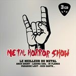 Metal-Horror-Show-7417-CD