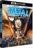 Metal-Hurlant-40eme-anniversaire-4K-47-Blu-ray-F