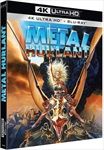 Metal-Hurlant-40eme-anniversaire-4K-47-Blu-ray-F
