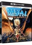 Metal-Hurlant-UHD-F