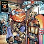 Metal-Jukebox-27-Vinyl