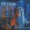 Metalhead-51-CD