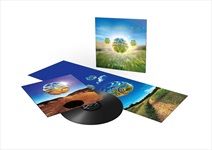 Metallic-Spheres-In-Colour-79-Vinyl