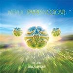 Metallic-Spheres-In-Colour-80-CD