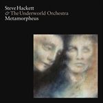 Metamorpheus-Vinyl-Reissue-2024-30-Vinyl