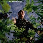Metamorphose-21-CD