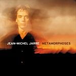 Metamorphoses-4239-CD