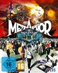 Metaphor-ReFantazio-Digipak-PC-D