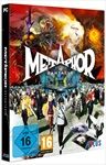 Metaphor-ReFantazio-SteelBook-Edition-PC-D