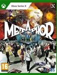Metaphor-ReFantazio-XboxSeriesX-I