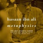 MetaphysicsThe-Lost-Atlantic-Album-148-Vinyl