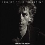 Meteo-fuer-nada-5989-CD
