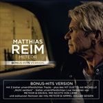Meteor-BonusHits-Version-4741-CD