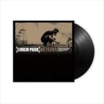 Meteora-0-Vinyl