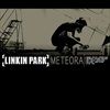 Meteora-1109-CD