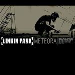 Meteora-1109-CD