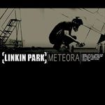 Meteora-5-Vinyl