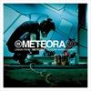 Meteora20th-Anniversary-Edition-Deluxe-19-CD