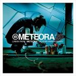 Meteora20th-Anniversary-Edition-Deluxe-19-CD