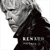 Meteque-Nouvelle-edition-23-CD